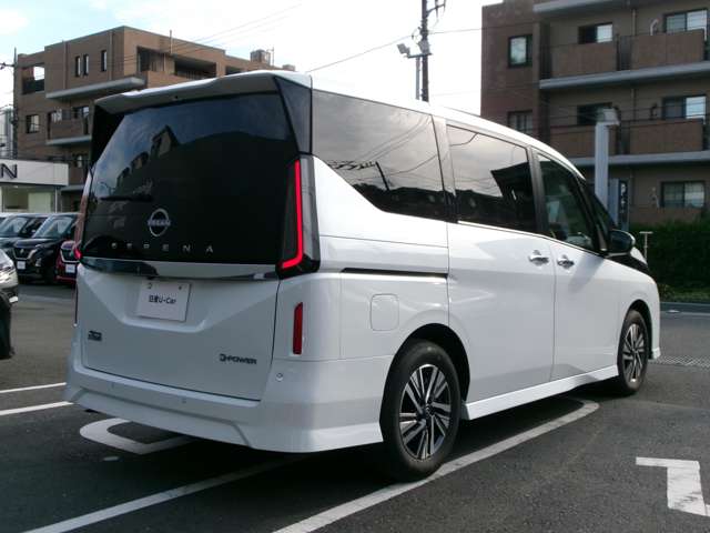 複数画像2