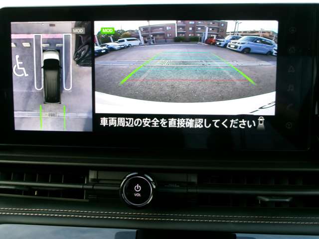 複数画像5