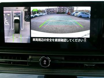 複数画像5