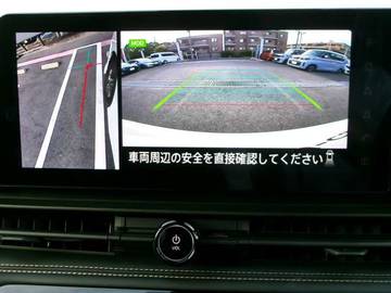 複数画像6