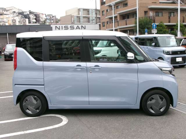 複数画像16