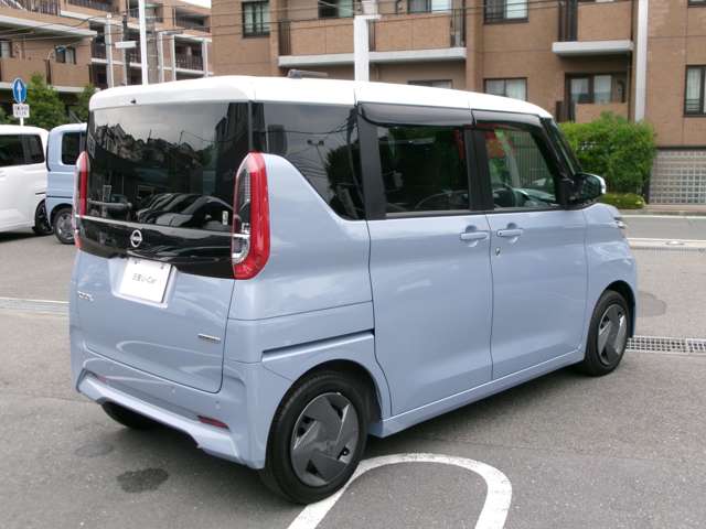 複数画像2