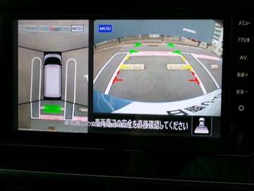 複数画像5