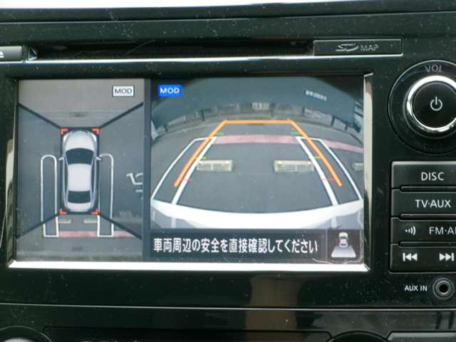 複数画像4