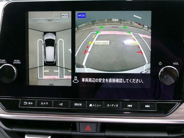 複数画像4