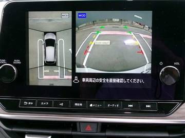 複数画像4