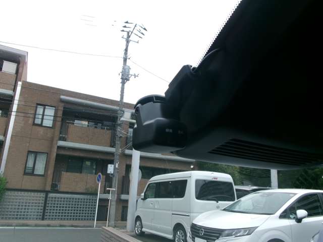 複数画像12