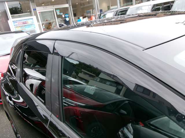 複数画像19