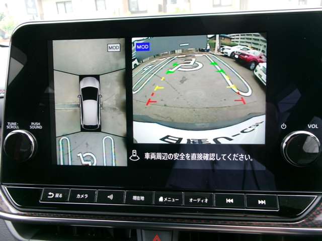 複数画像5