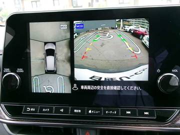 複数画像5