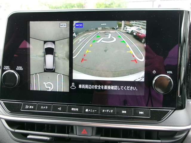 複数画像6