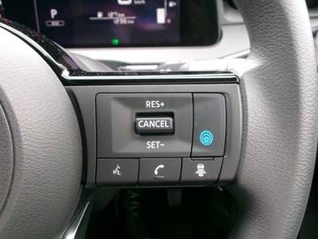 複数画像16