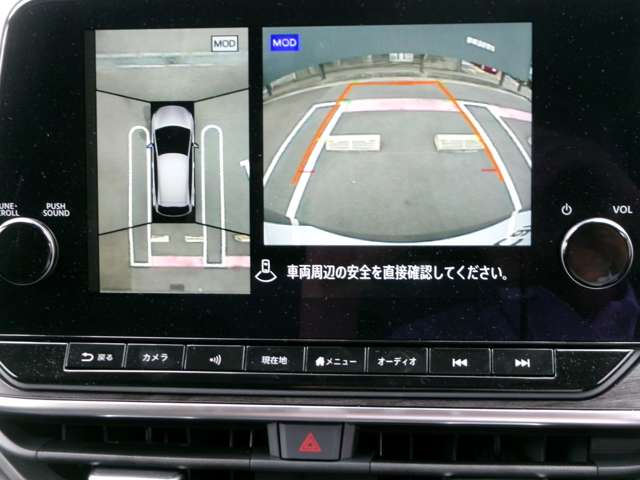 複数画像5