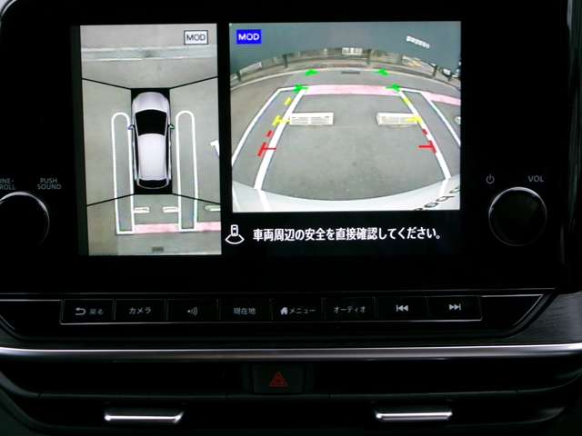 複数画像5