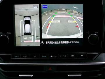 複数画像5