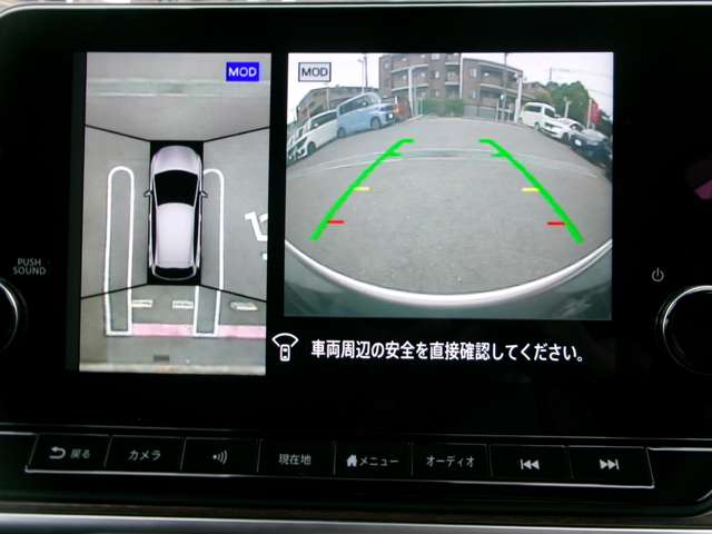 複数画像5