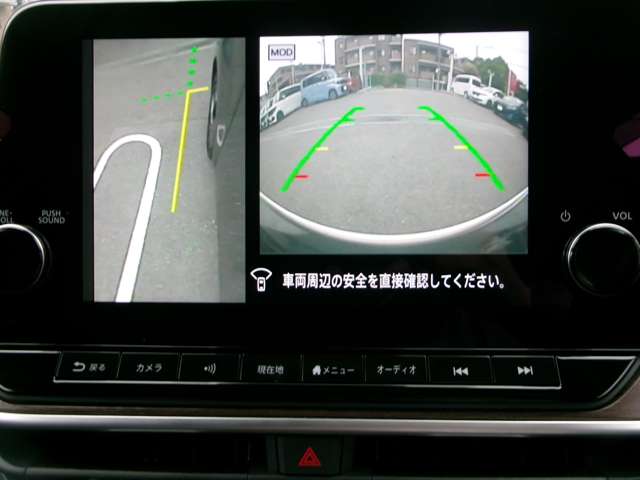 複数画像6