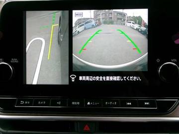 複数画像6