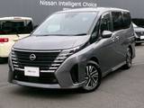 日産 セレナ 1400cc 1.4 e-POWER ハイウェイスターV ナビ+AVM+後席M ETC Dレコ P-pilot 試乗車