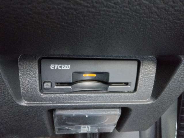 複数画像15
