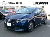 日産 ノート 1200cc 1.2 X ナビ+AVM ETC2.0 Dレコ LED 試乗車