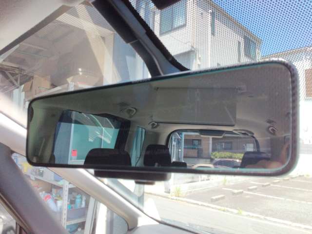 複数画像13