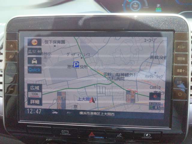 複数画像6