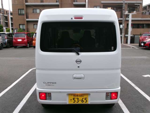 複数画像18