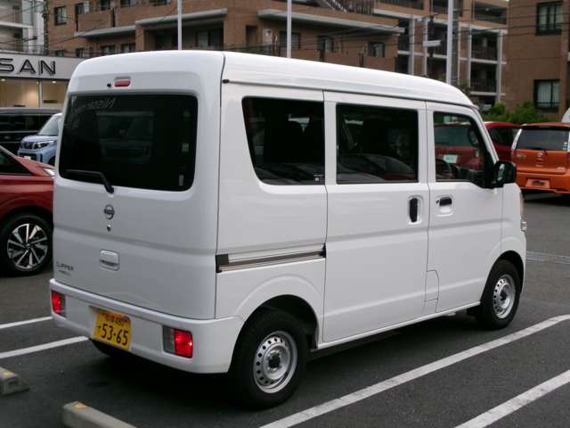 複数画像2