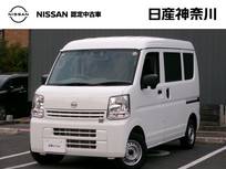 日産 クリッパー 660cc 660 DX ハイルーフ ナビ+バックカメラ Dレコ ETC 当社社用車