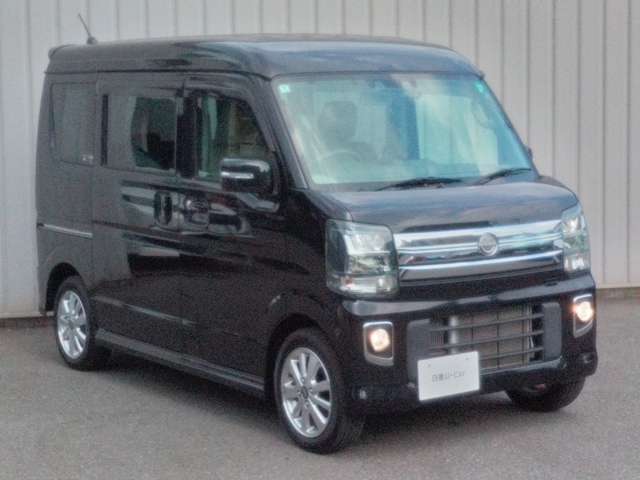 複数画像20
