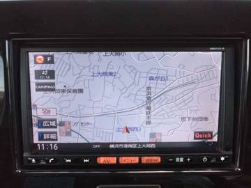 複数画像5