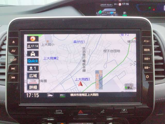 複数画像6