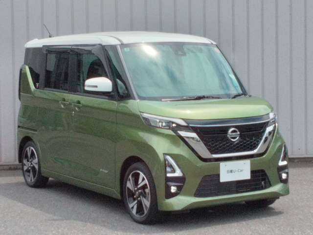 複数画像23