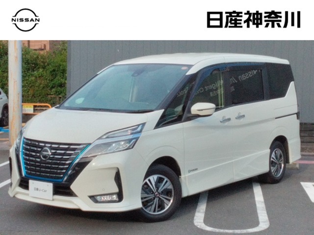 複数画像1
