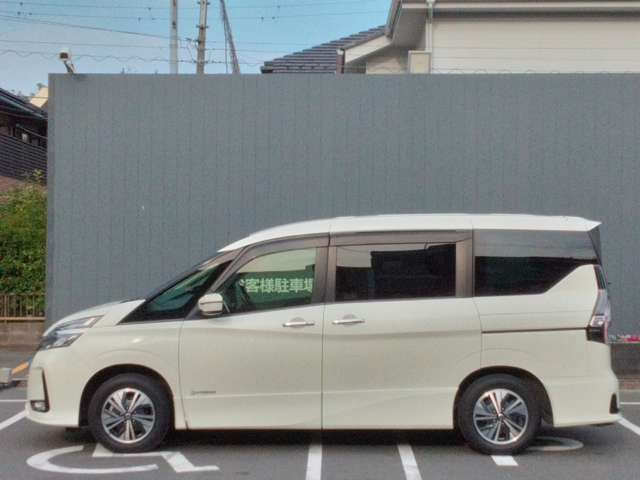 複数画像25