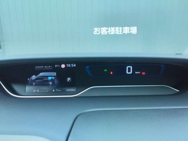 複数画像3