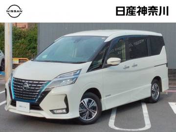 複数画像1