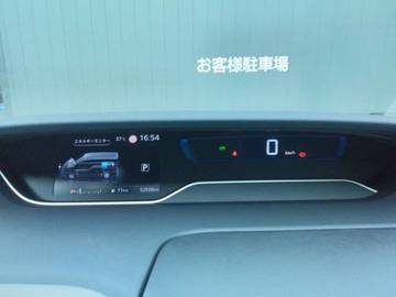 複数画像3