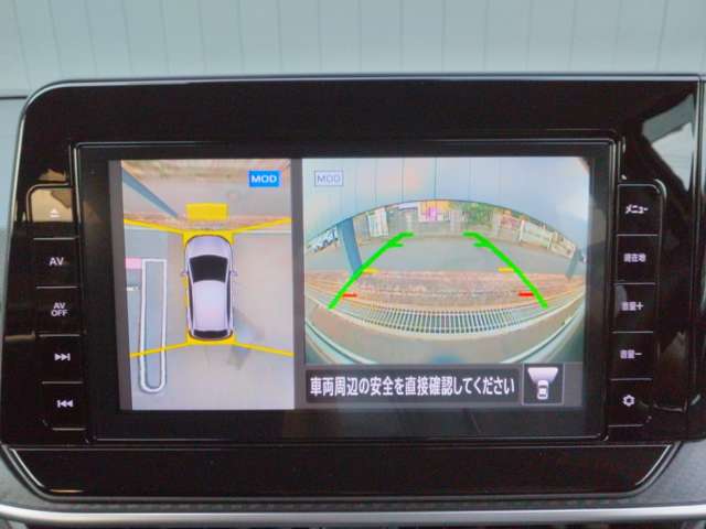 複数画像5