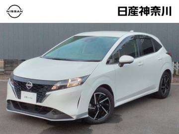 複数画像1