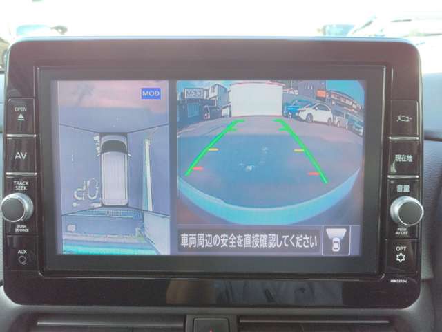複数画像5