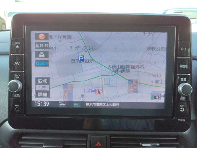 複数画像6