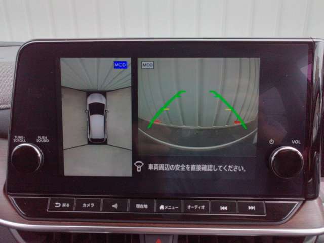 複数画像5
