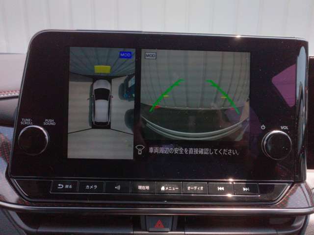 複数画像5