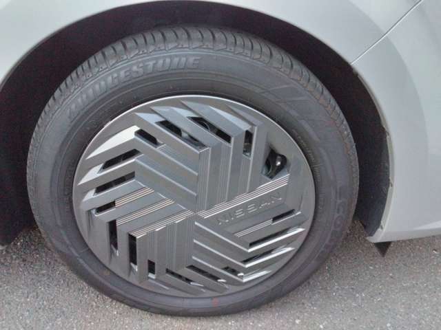複数画像25