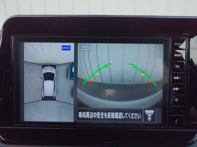 複数画像5