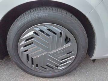 複数画像25
