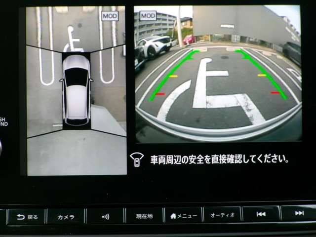 複数画像5