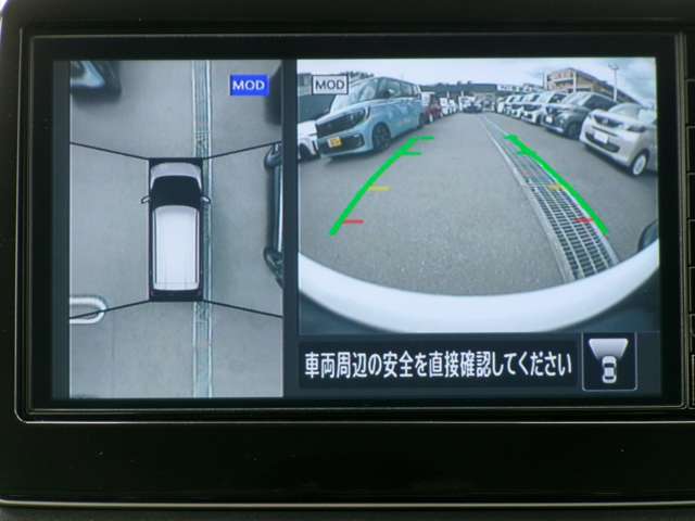 複数画像5